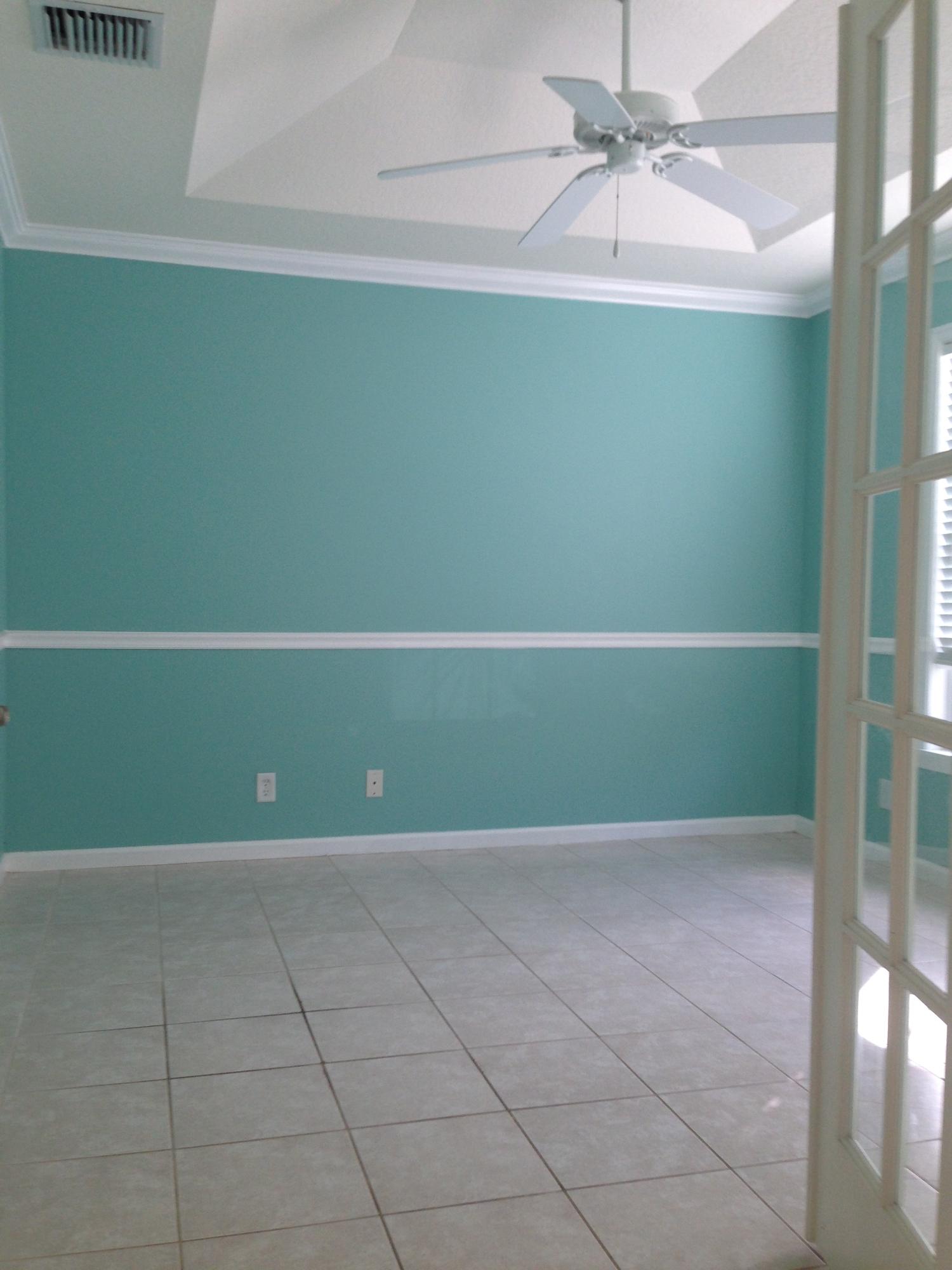 2747 Southwest Regency Road Stuart, FL 34997 - Photo 4 of 22 OFFICE/DEN