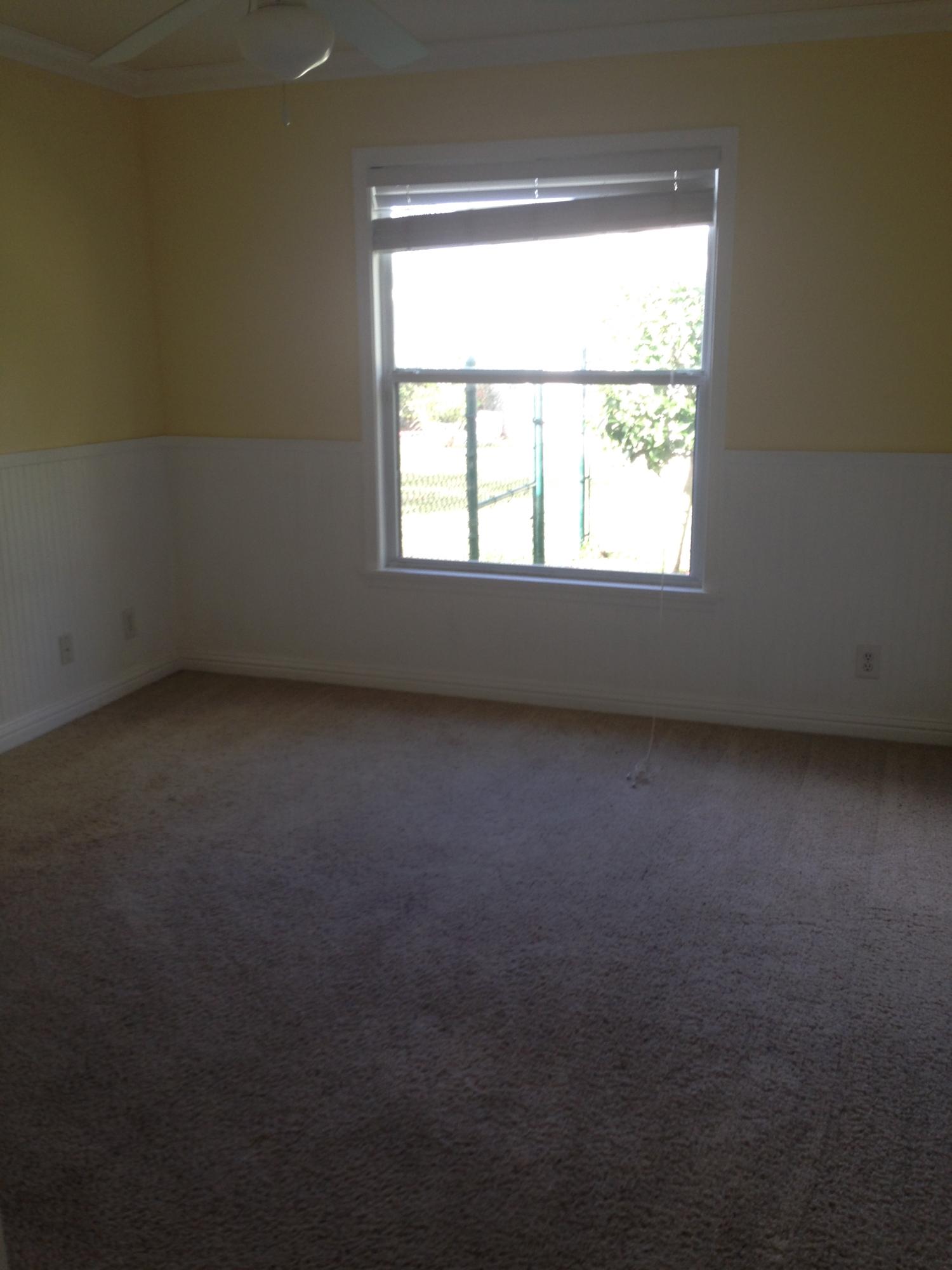 2747 Southwest Regency Road Stuart, FL 34997 - Photo 7 of 22 GUEST BEDROOM