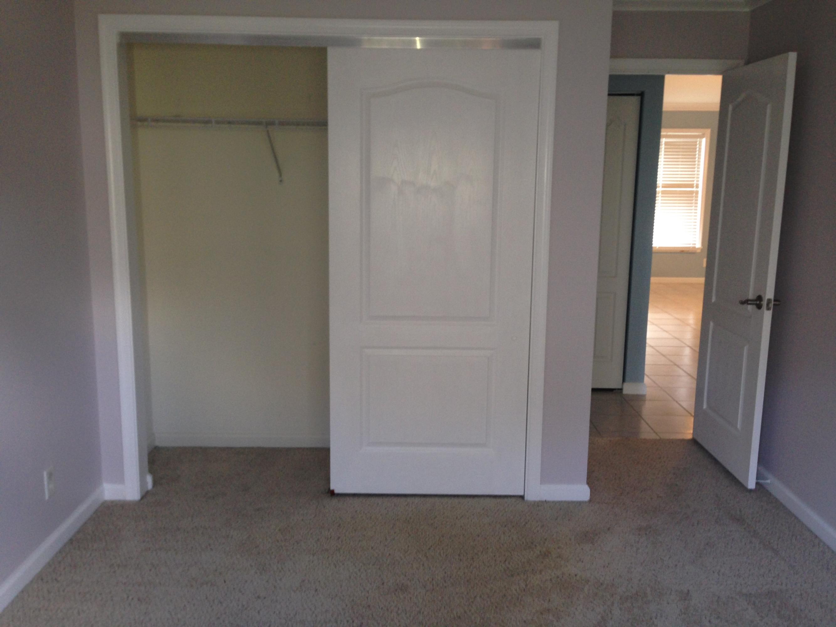 2747 Southwest Regency Road Stuart, FL 34997 - Photo 10 of 22 GUEST BEDROOM