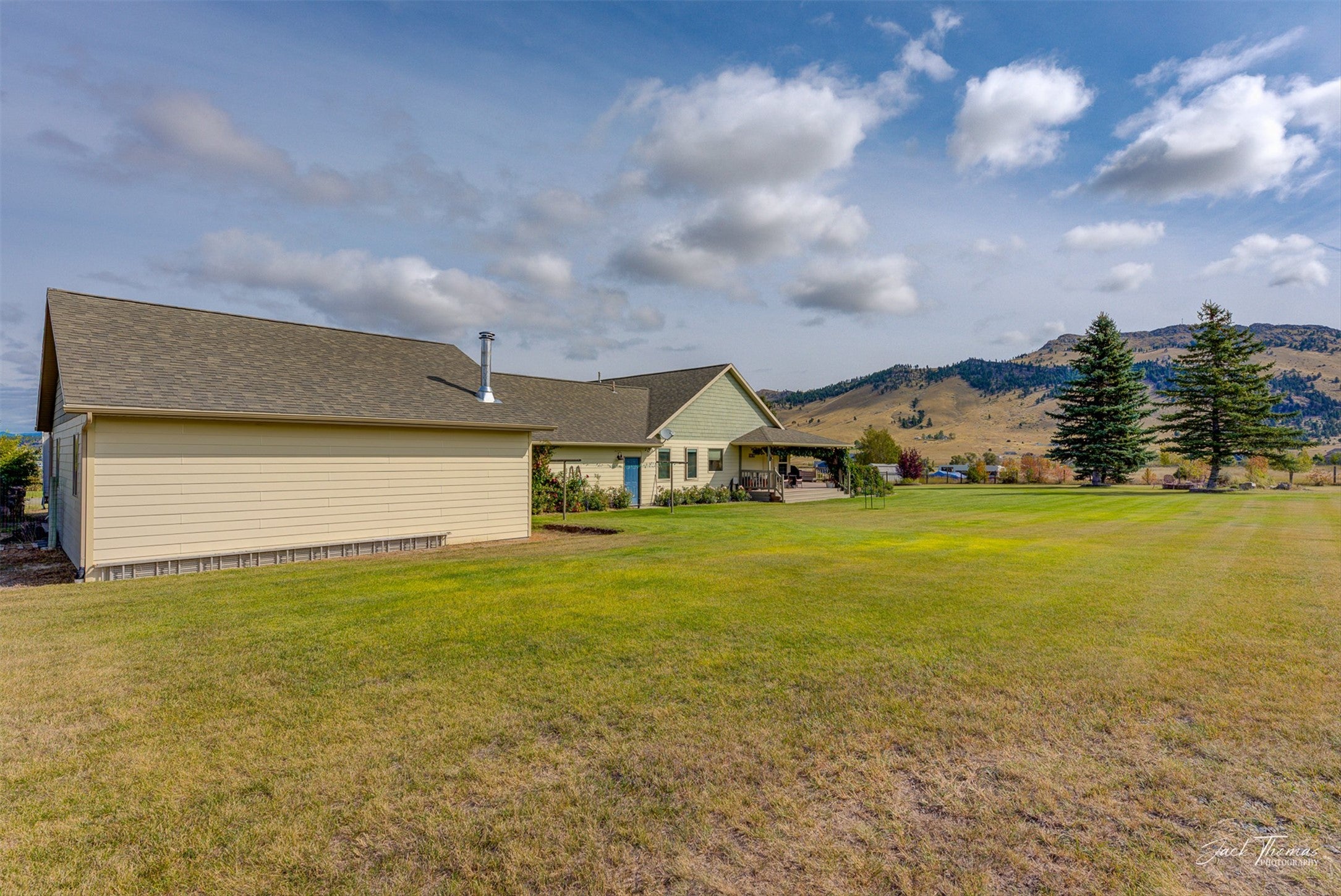 24 Pine Sysken Road East Helena, MT 59635 - Photo 64 of 83 Gallery Image 64