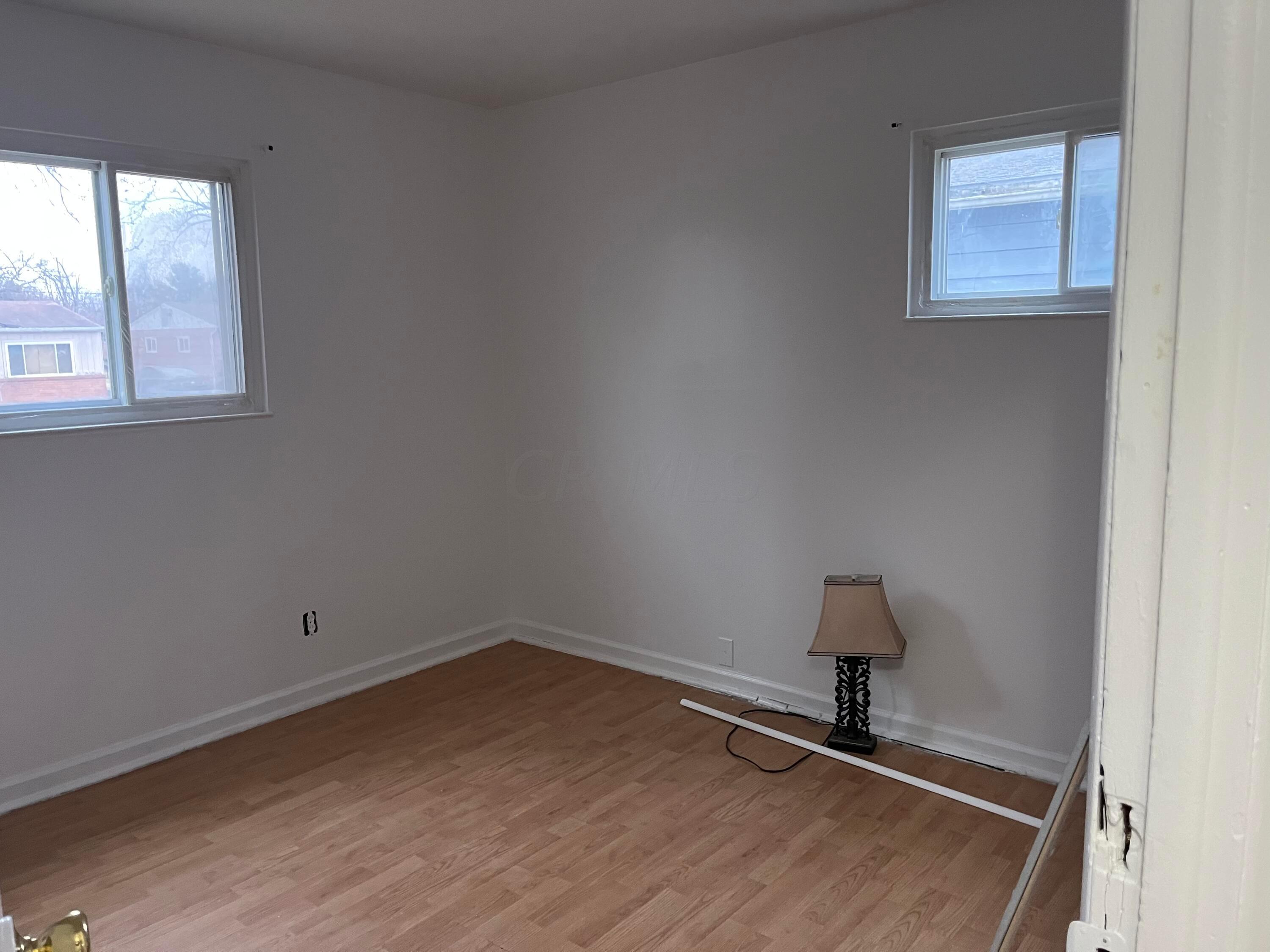 1621 Striebel Road Columbus, OH 43227 - Photo 12 of 14 F3D2AE2E-CC50-4AC0-9CFA-7837FFE97C78