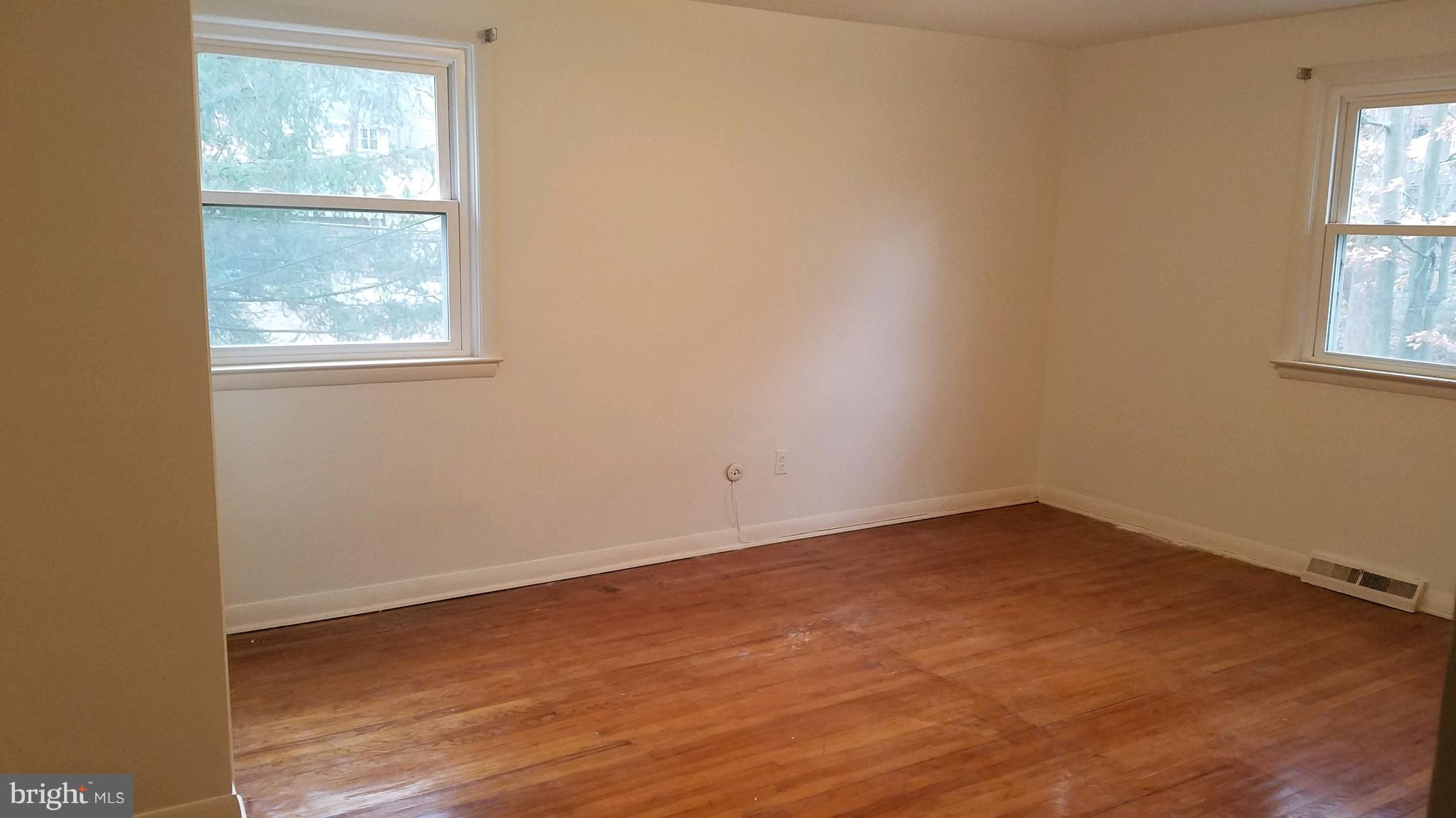 510 Brookwood Road Wayne, PA 19087 - Photo 11 of 18