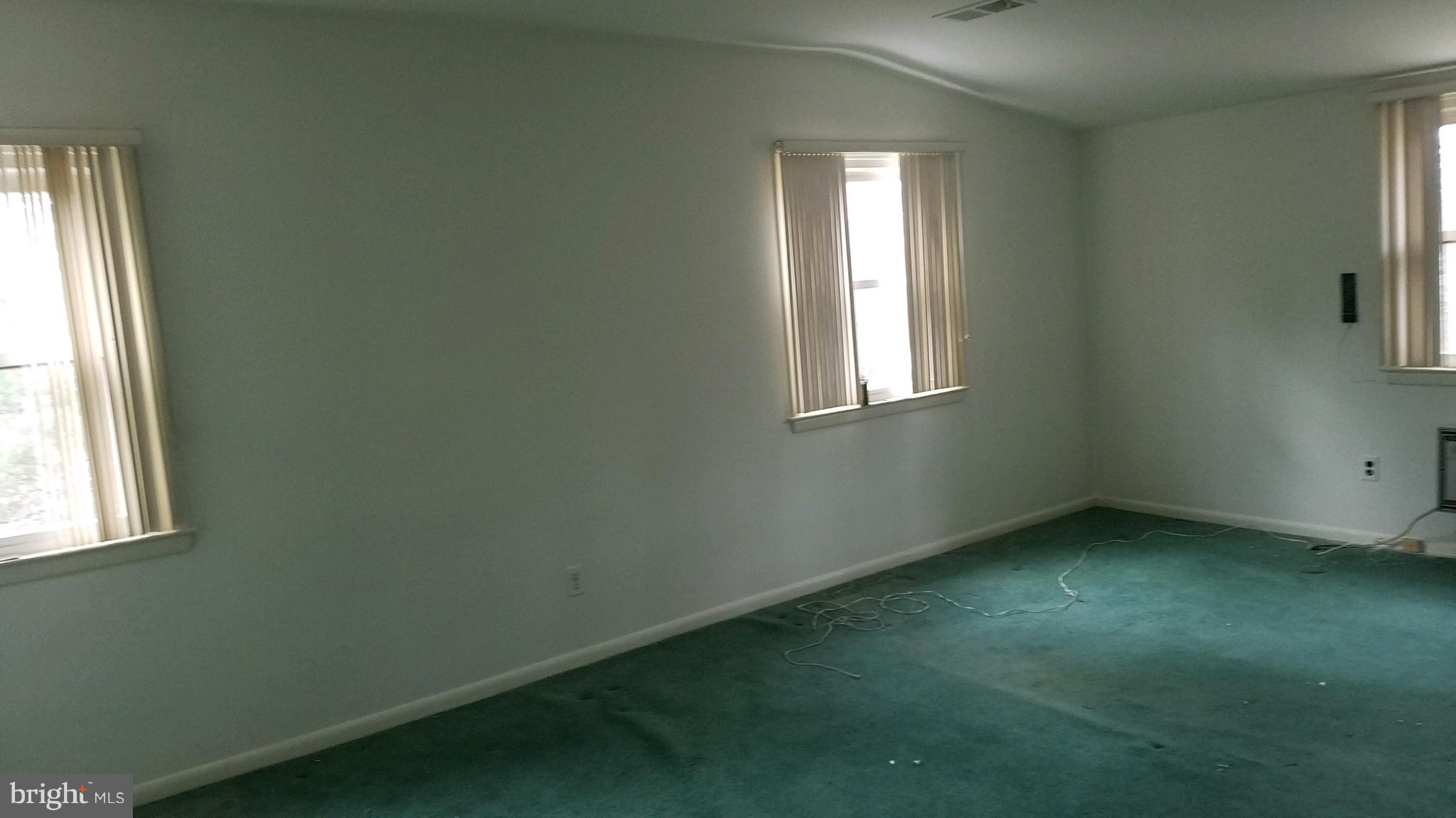 510 Brookwood Road Wayne, PA 19087 - Photo 13 of 18