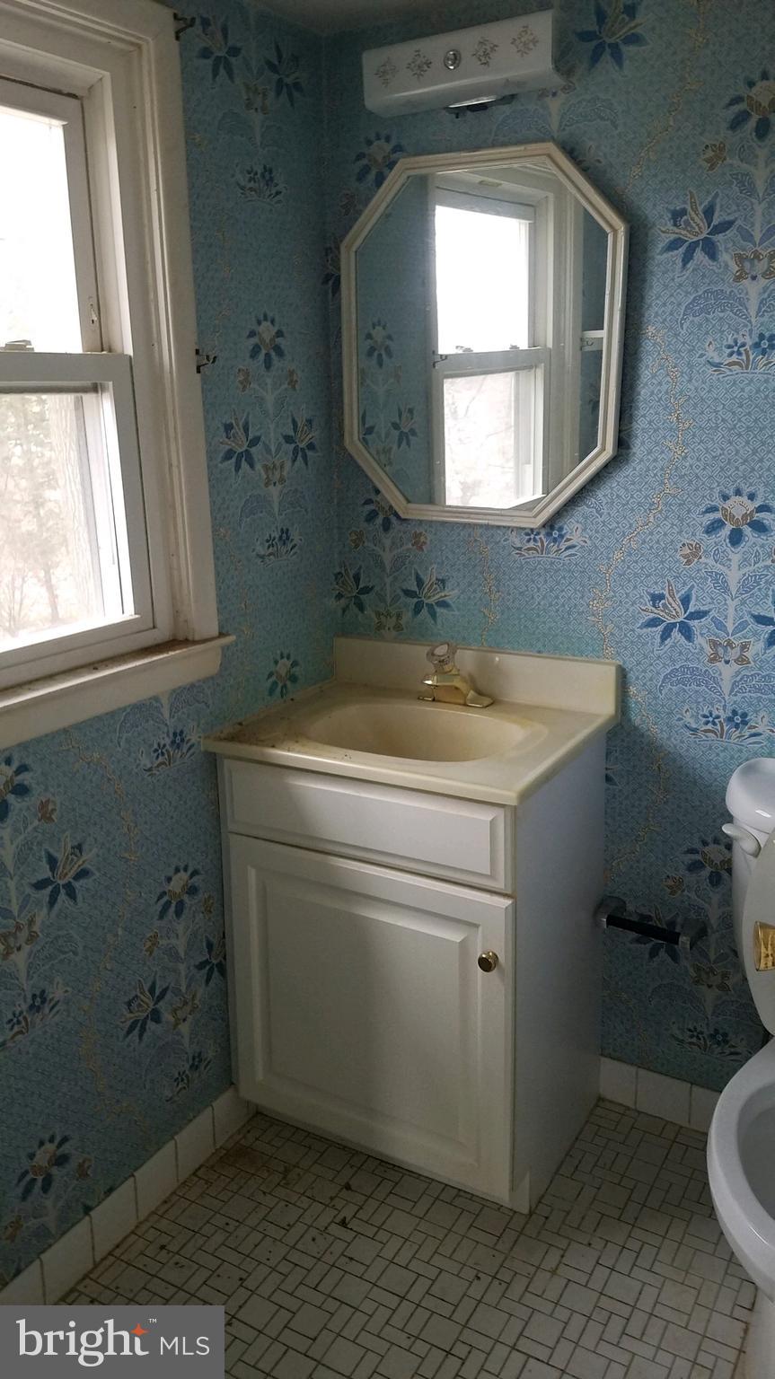 510 Brookwood Road Wayne, PA 19087 - Photo 14 of 18