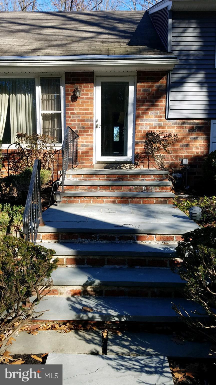 510 Brookwood Road Wayne, PA 19087 - Photo 16 of 18