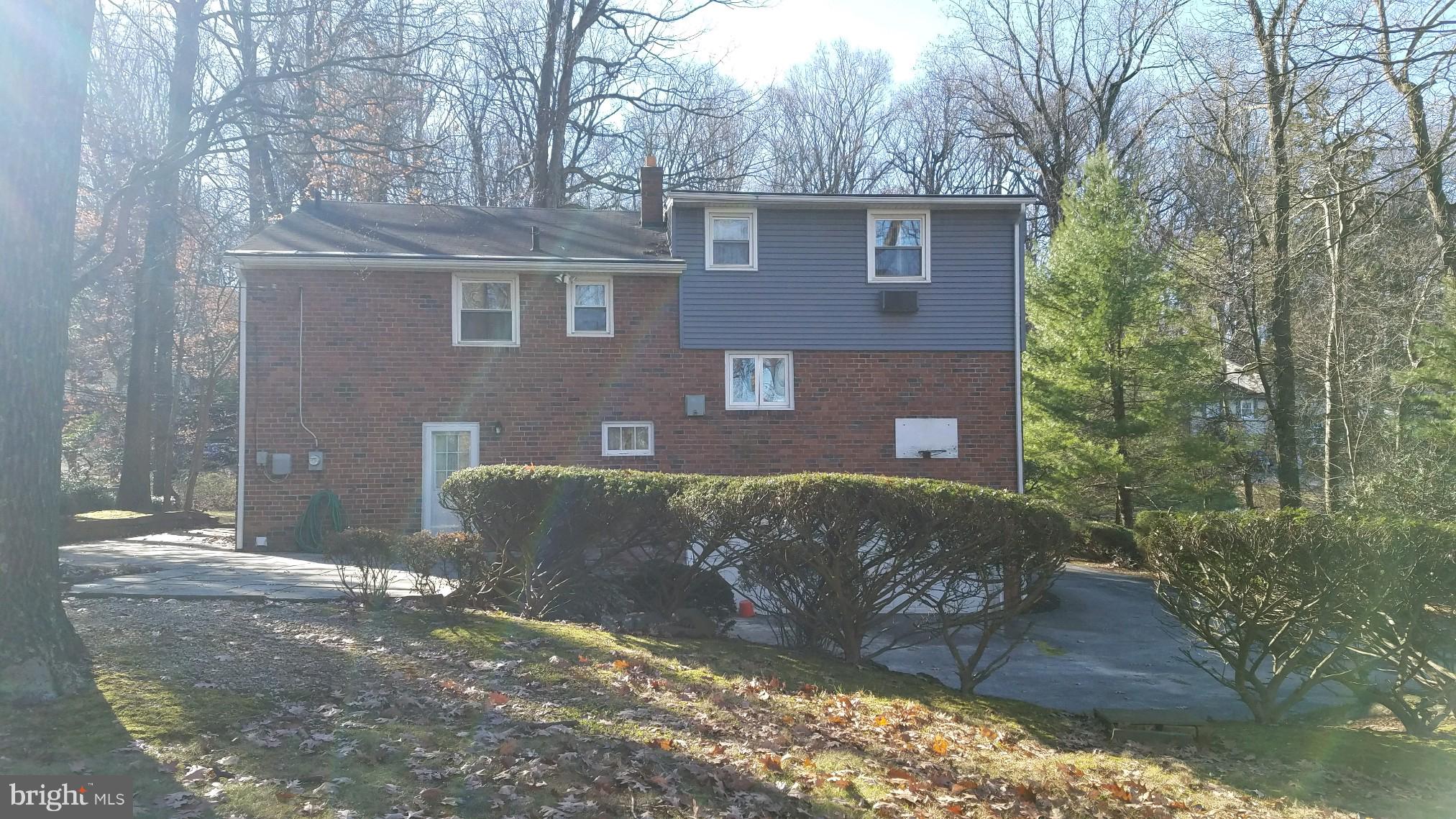 510 Brookwood Road Wayne, PA 19087 - Photo 3 of 18