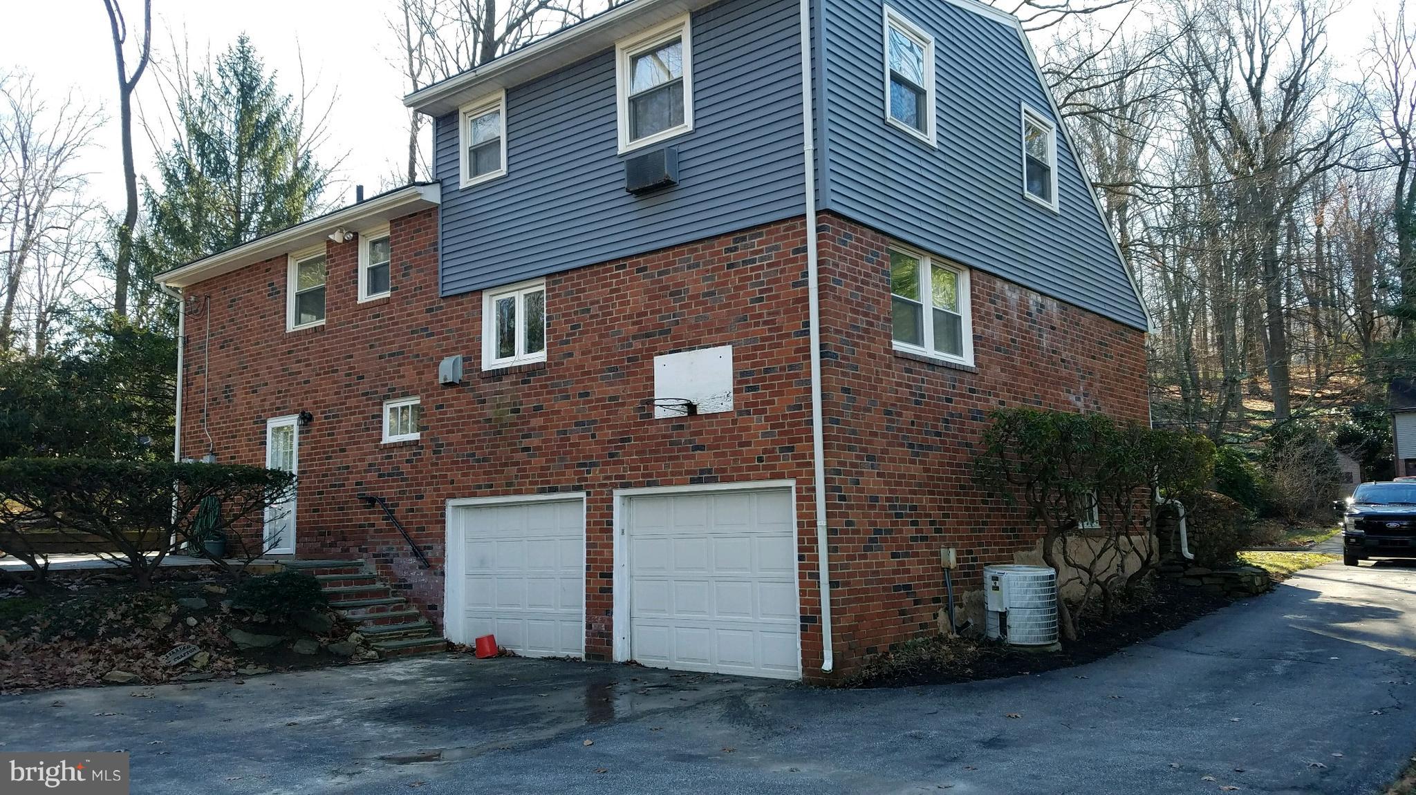510 Brookwood Road Wayne, PA 19087 - Photo 4 of 18