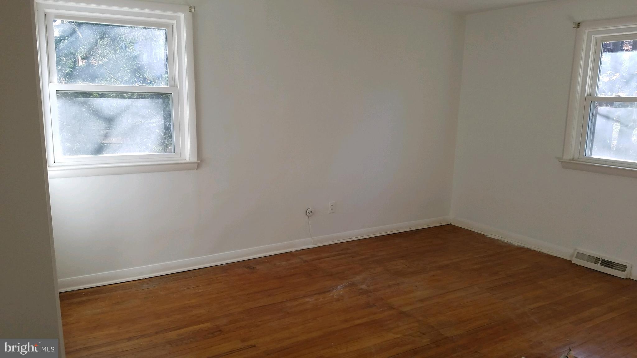 510 Brookwood Road Wayne, PA 19087 - Photo 5 of 18