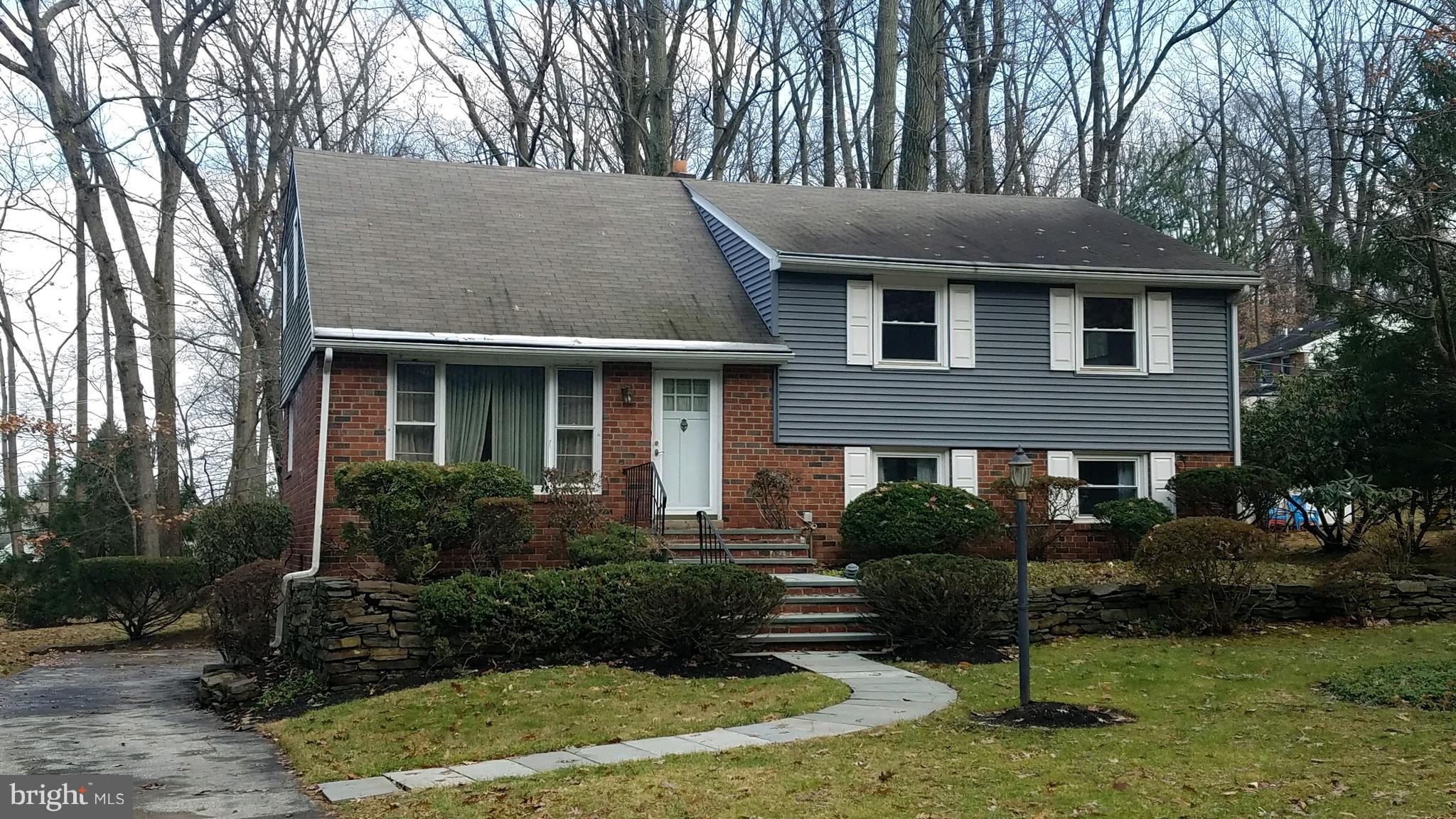 510 Brookwood Road Wayne, PA 19087 - Photo 6 of 18