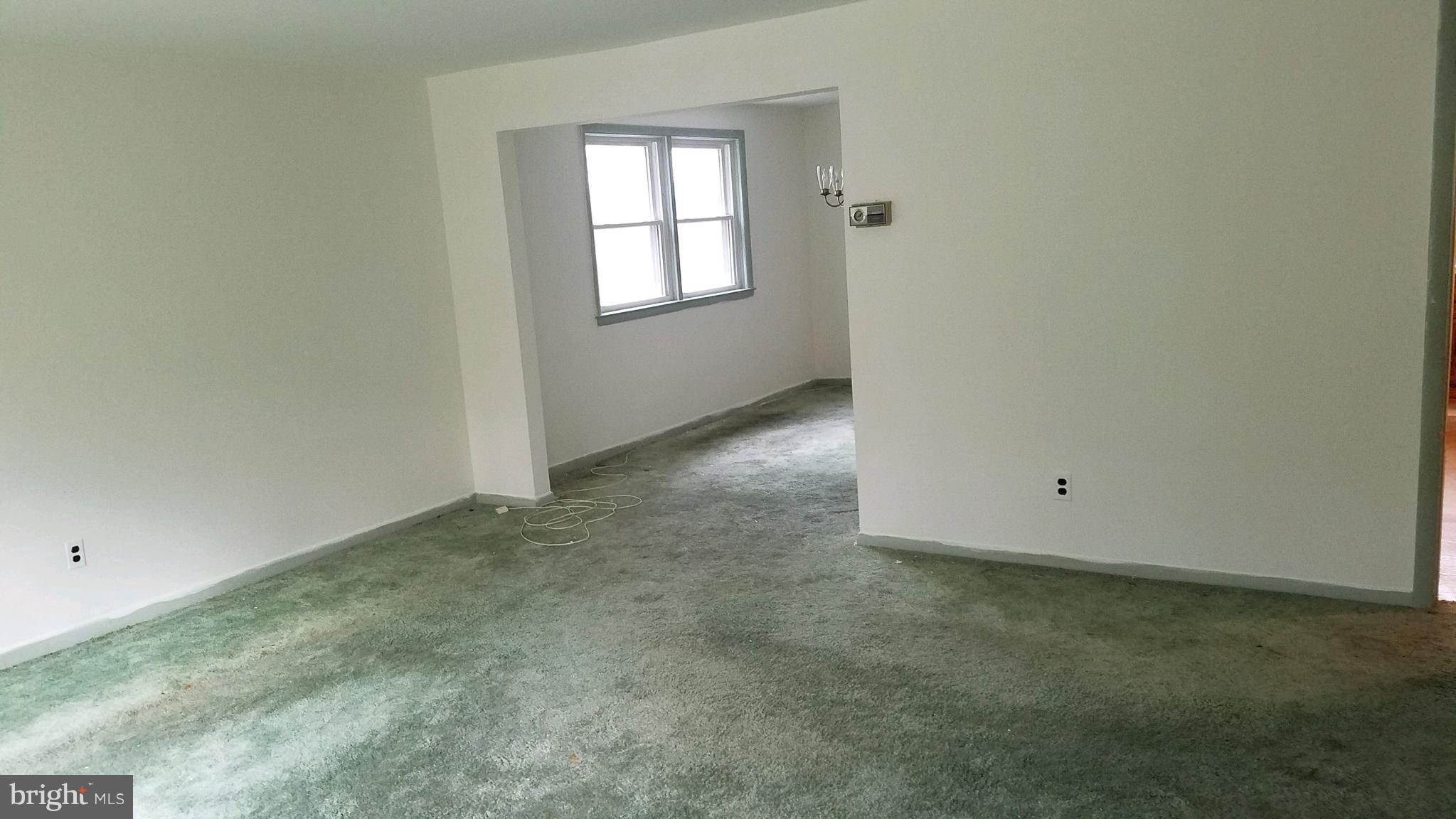 510 Brookwood Road Wayne, PA 19087 - Photo 7 of 18