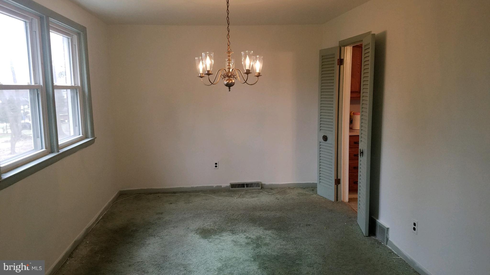 510 Brookwood Road Wayne, PA 19087 - Photo 8 of 18