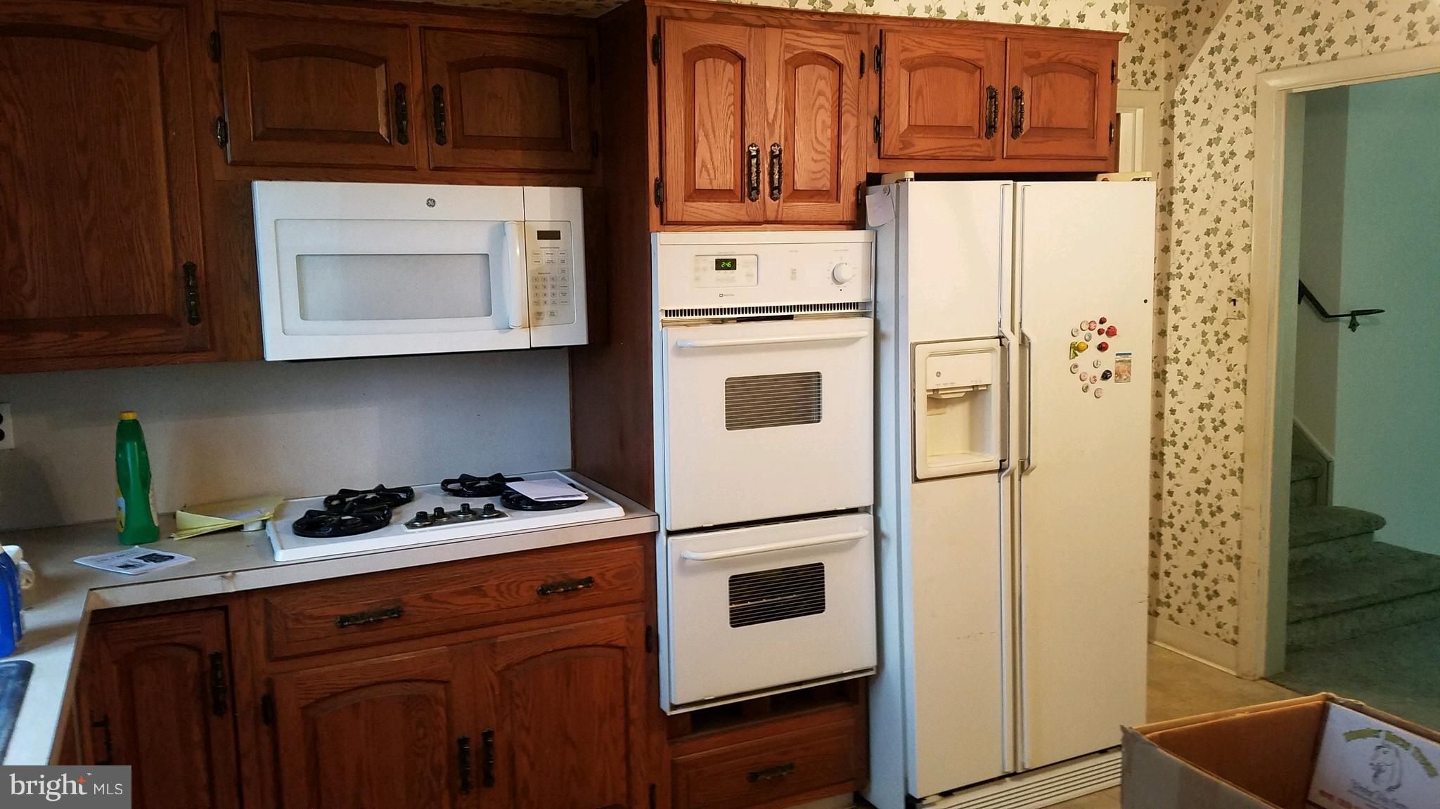 510 Brookwood Road Wayne, PA 19087 - Photo 9 of 18