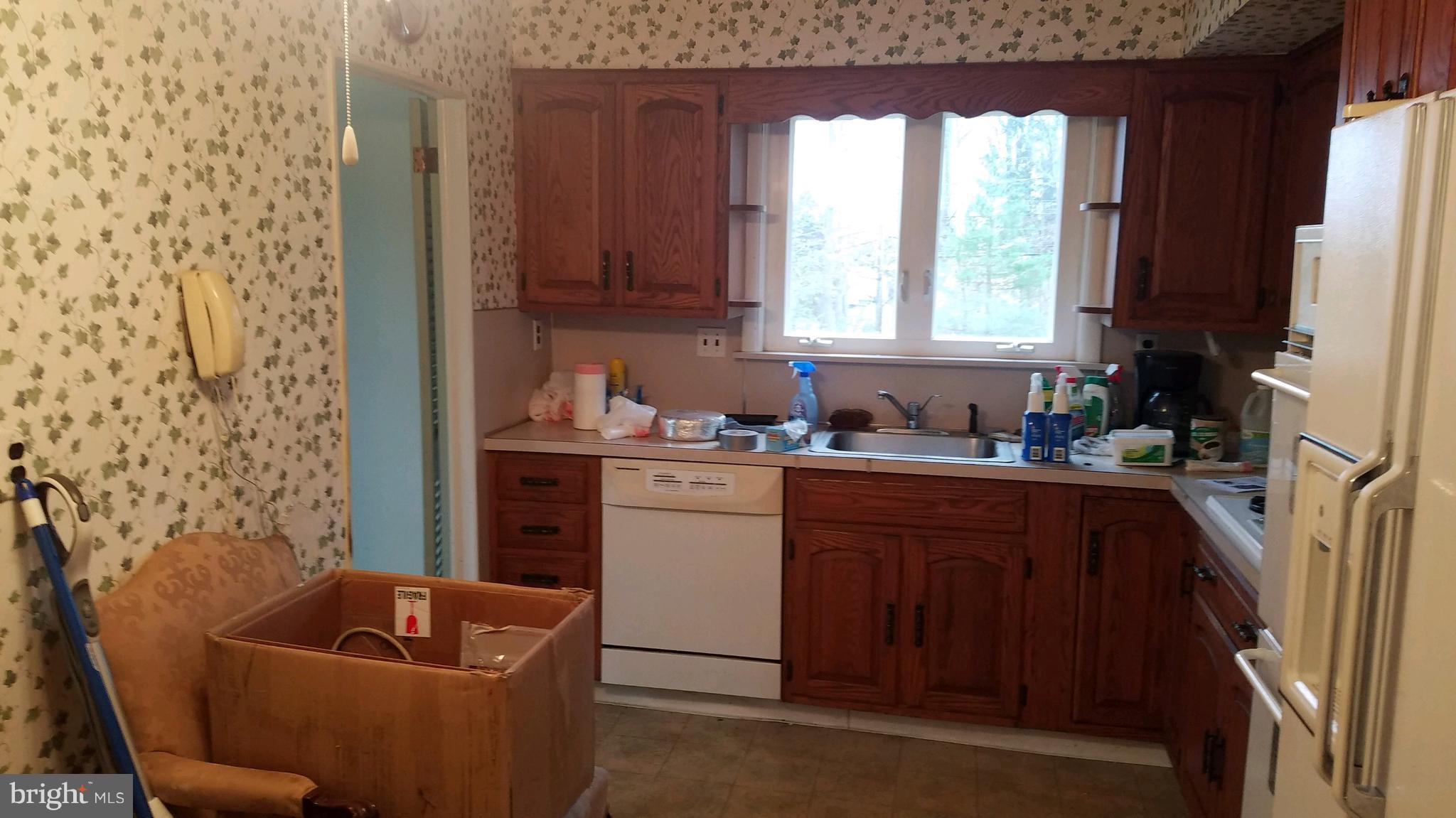 510 Brookwood Road Wayne, PA 19087 - Photo 10 of 18