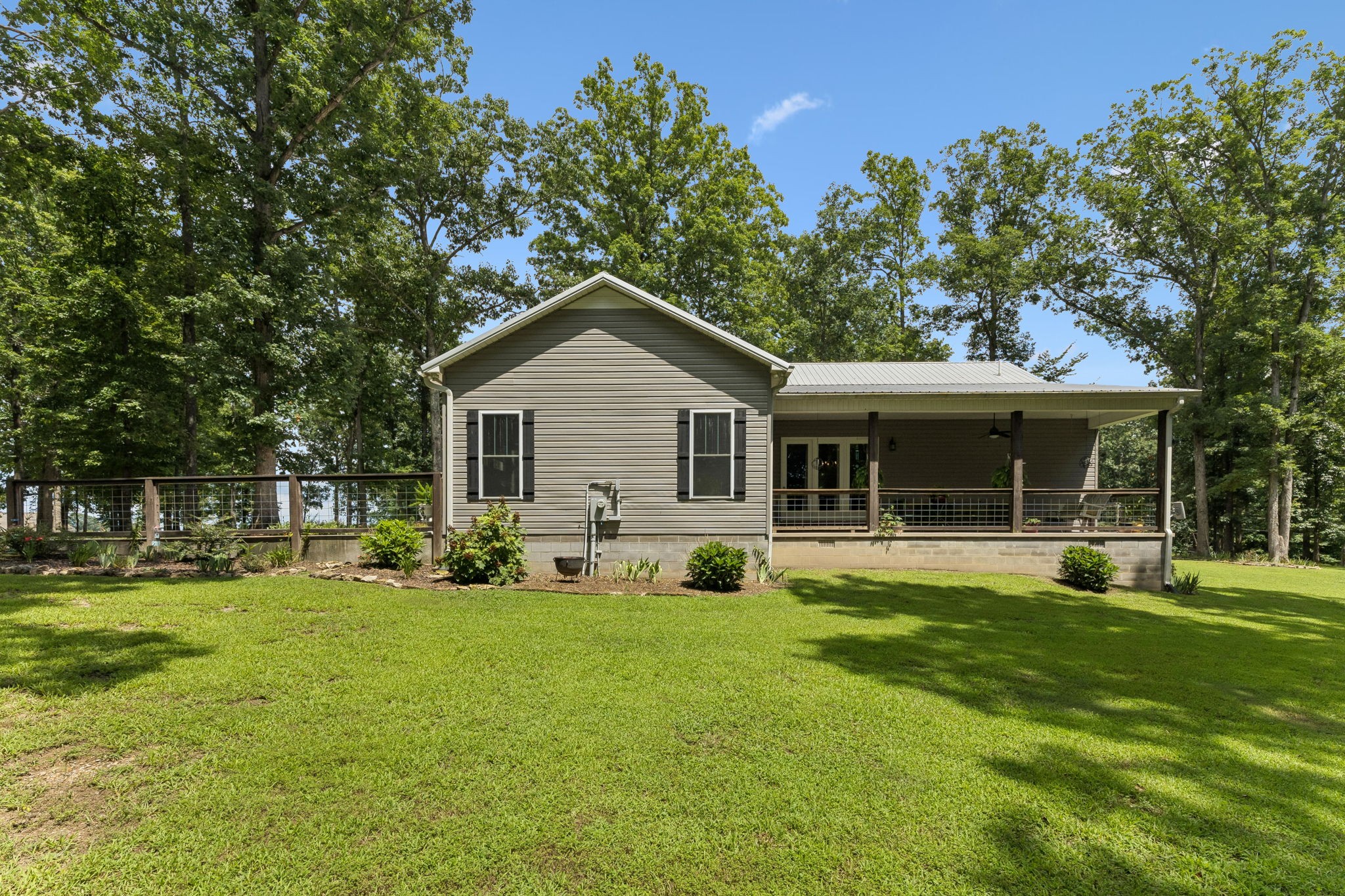 1 Robinson Road Lawrenceburg, TN 38464 - Photo 77 of 100