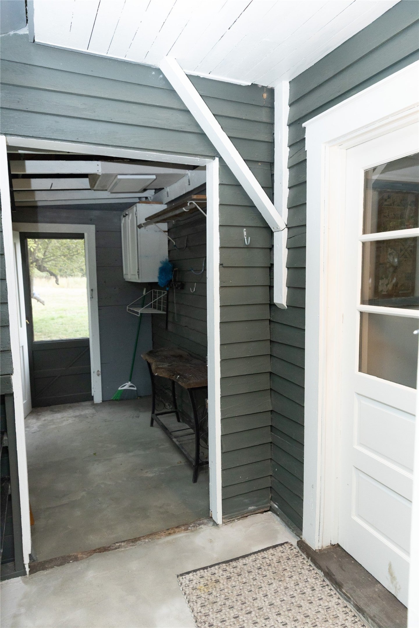 781 East 5th Street Libby, MT 59923 - Photo 30 of 45 Gallery Image 30