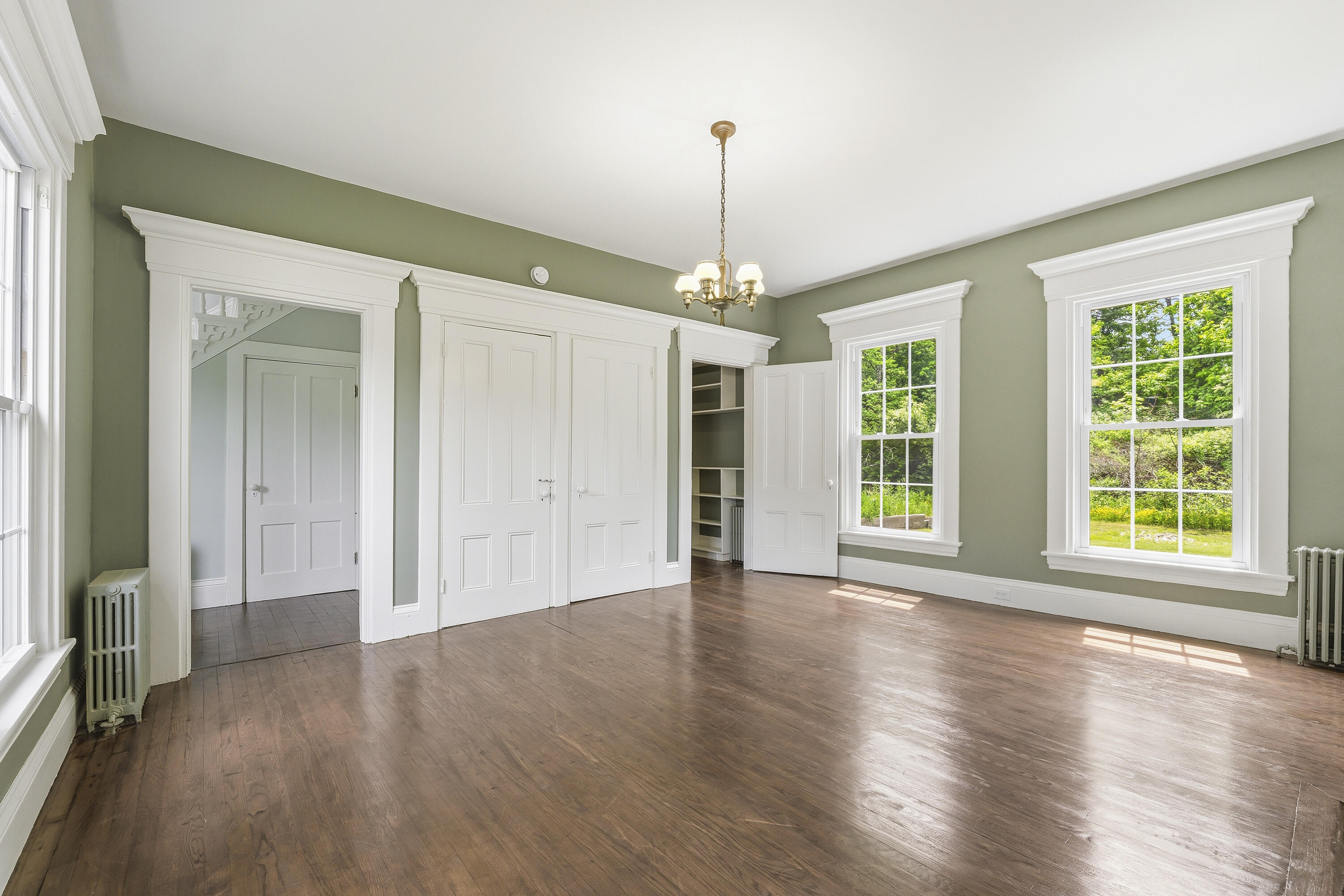 1085 Main Street Bowdoin, ME 04287 - Photo 15 of 92 1085 Main St_120