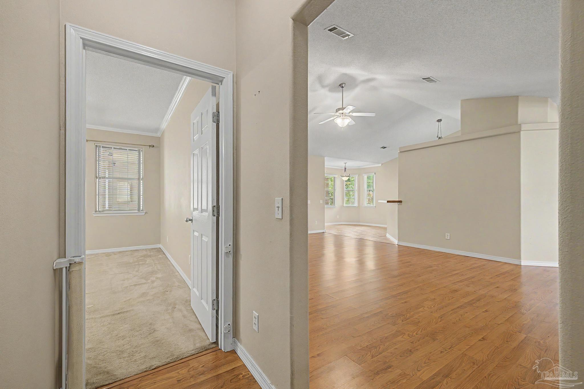 7145 Woodside Road Pensacola, FL 32526 - Photo 37 of 54