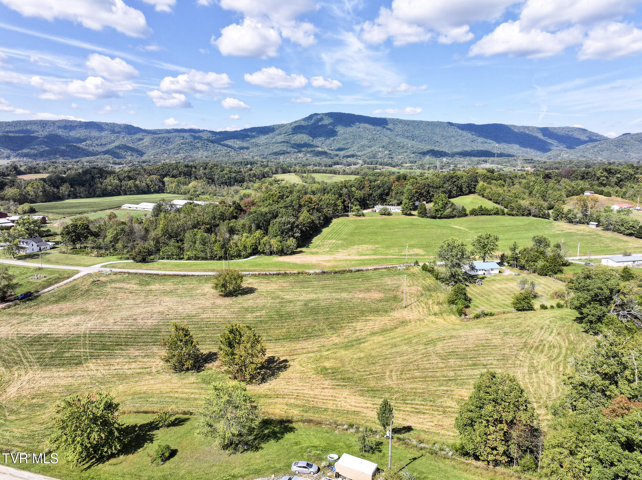 Lot 3 Charlie Doty Road, Unit 3 Greeneville, TN 37745 - Photo 17 of 24 DJI_20250930164631_0112_D