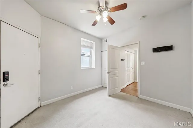 $129,000 | 5673 Waterman Boulevard, Unit 31, St. Louis, MO 63112