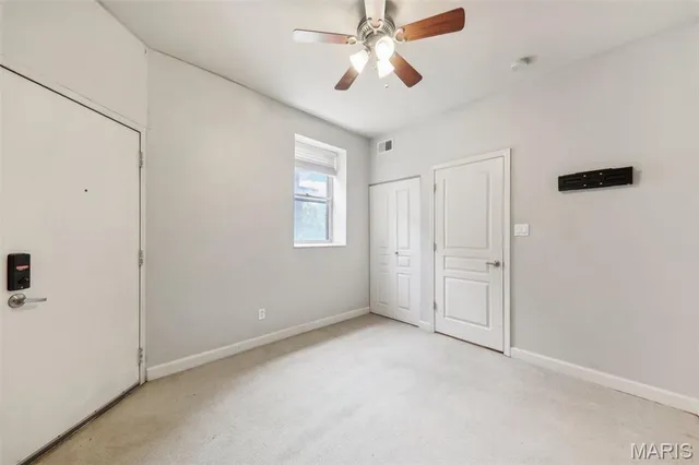 $129,000 | 5673 Waterman Boulevard, Unit 31, St. Louis, MO 63112