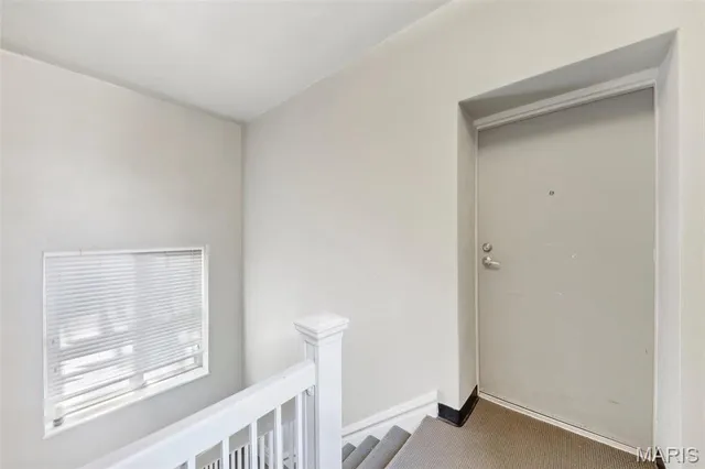 $129,000 | 5673 Waterman Boulevard, Unit 31, St. Louis, MO 63112