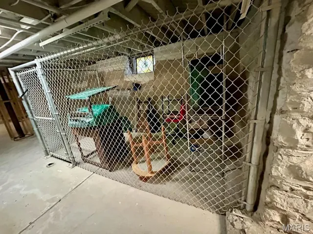 $129,000 | 5673 Waterman Boulevard, Unit 31, St. Louis, MO 63112