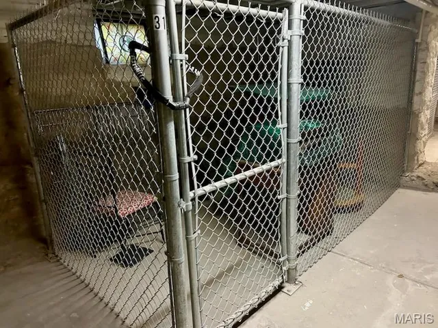 $129,000 | 5673 Waterman Boulevard, Unit 31, St. Louis, MO 63112