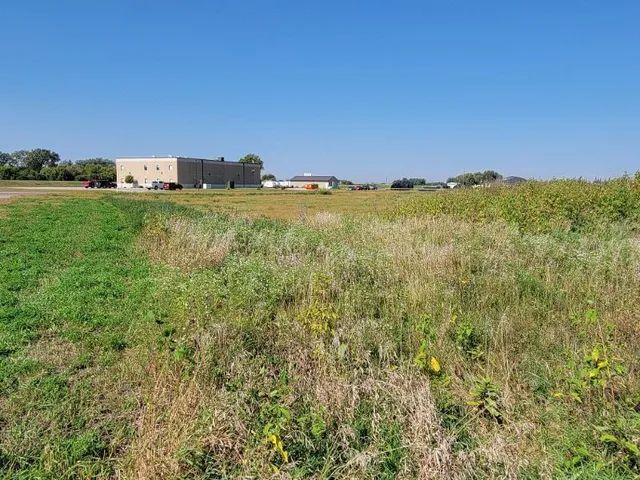 $32,000 | Tbd Business Park Drive, Wells, MN 56097