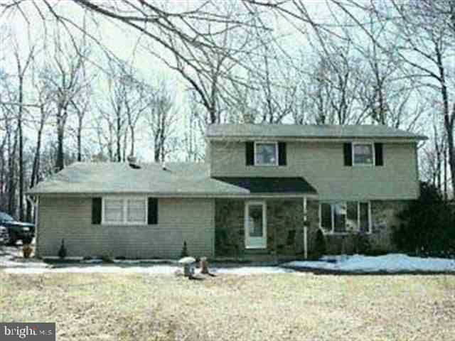 4180 Delta Road Airville, PA 17302 - Photo 1 of 1 Gallery Image 1