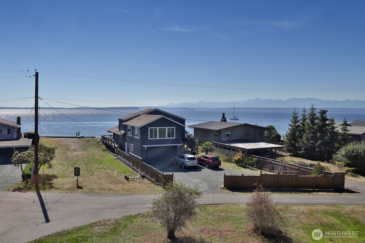 1281 Starfish Road Freeland, WA 98249 - Photo 6 of 14 Gallery Image 6