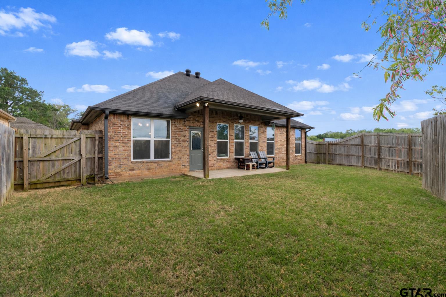 2802 Valley View Street Tyler, TX 75701 - Photo 28 of 29