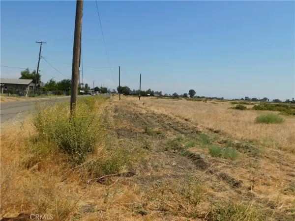 $65,000 | 0 Christian Avenue, Dos Palos, CA 93620