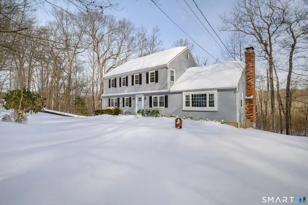 $4,000 | 25 Key Rock Road, Newtown, CT 06470