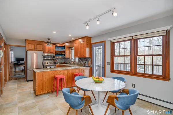 $4,000 | 25 Key Rock Road, Newtown, CT 06470