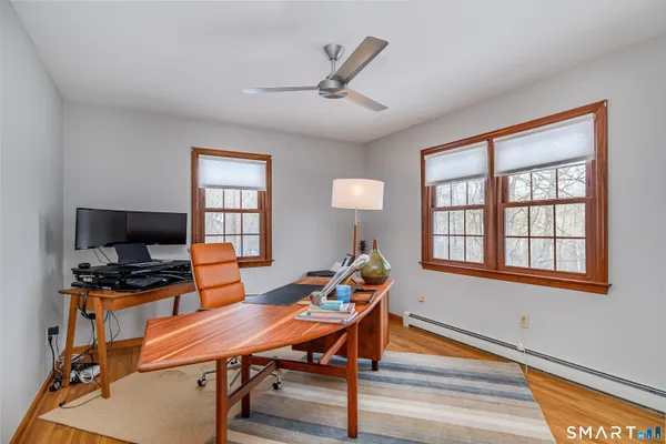 $4,000 | 25 Key Rock Road, Newtown, CT 06470