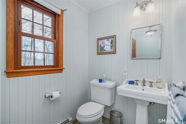 $4,000 | 25 Key Rock Road, Newtown, CT 06470