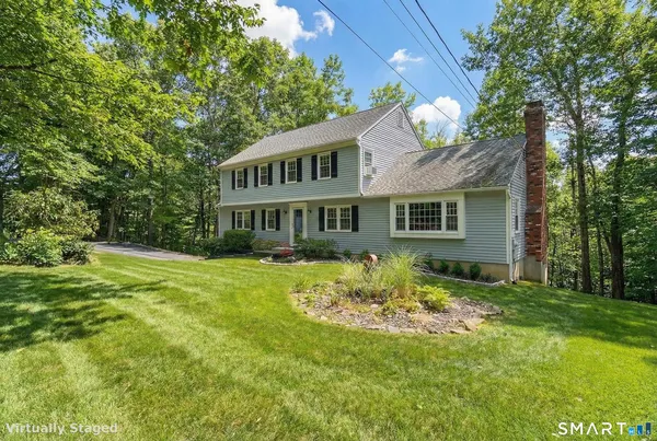 $4,000 | 25 Key Rock Road, Newtown, CT 06470