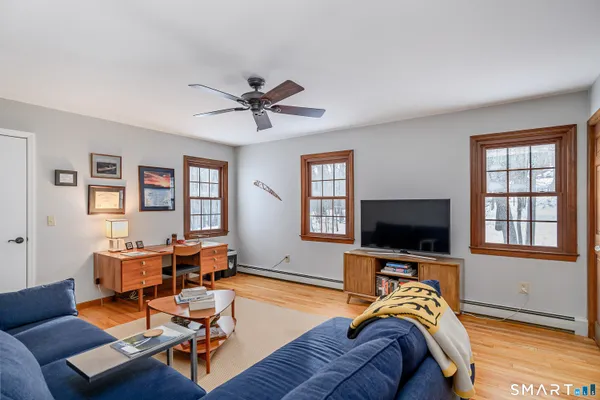 $4,000 | 25 Key Rock Road, Newtown, CT 06470