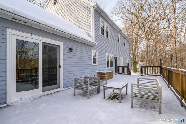 $4,000 | 25 Key Rock Road, Newtown, CT 06470