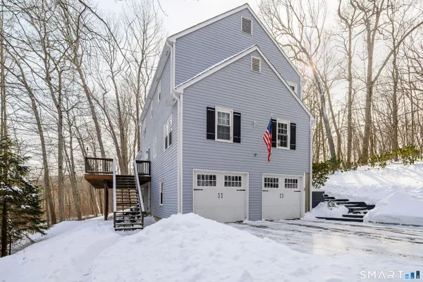 $4,000 | 25 Key Rock Road, Newtown, CT 06470