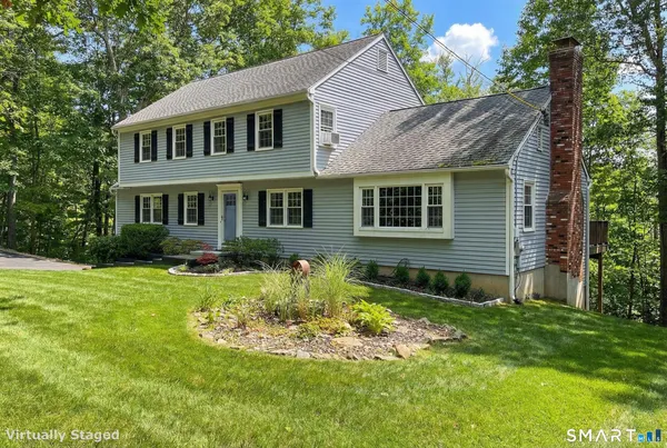 $4,000 | 25 Key Rock Road, Newtown, CT 06470