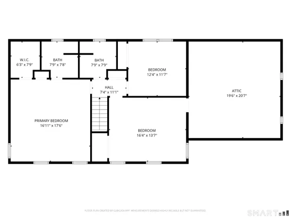 $4,000 | 25 Key Rock Road, Newtown, CT 06470