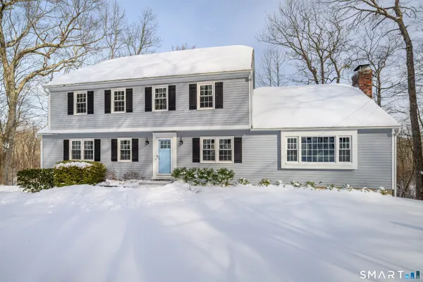 $4,000 | 25 Key Rock Road, Newtown, CT 06470