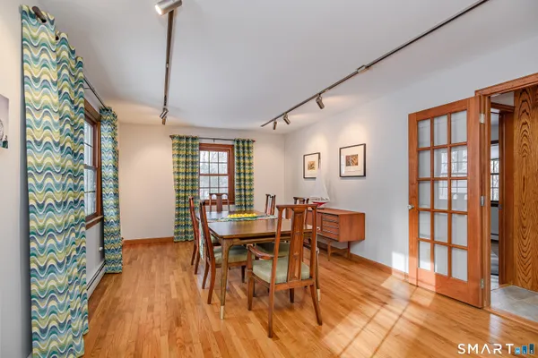 $4,000 | 25 Key Rock Road, Newtown, CT 06470