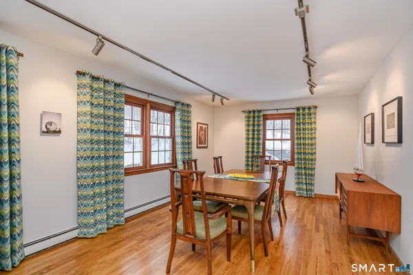 $4,000 | 25 Key Rock Road, Newtown, CT 06470