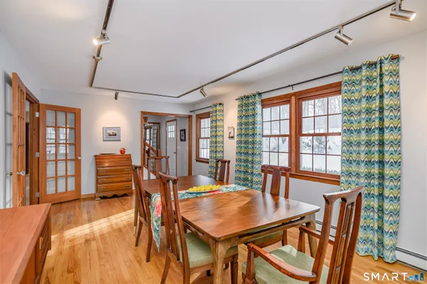 $4,000 | 25 Key Rock Road, Newtown, CT 06470