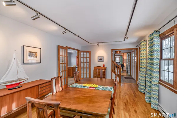 $4,000 | 25 Key Rock Road, Newtown, CT 06470