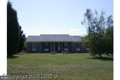 3907 Boteler Road Mount Airy, MD 21771 - Photo 1 of 1 Exterior (Main)