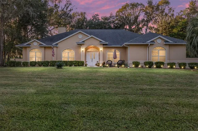 $625,000 | 700 Southwest 89th Terrace, Ocala, FL 34481