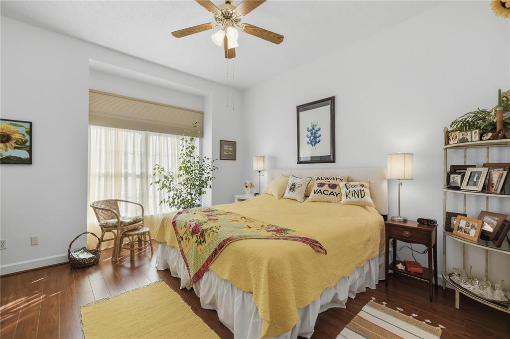 700 Southwest 89th Terrace Ocala, FL 34481 - Photo 21 of 94